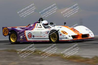 media/May-18-2024-VARA (Sat) [[7165abb527]]/Group 2/Race/